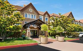 Staybridge Suites San Diego Rancho Bernardo Area San Diego Ca